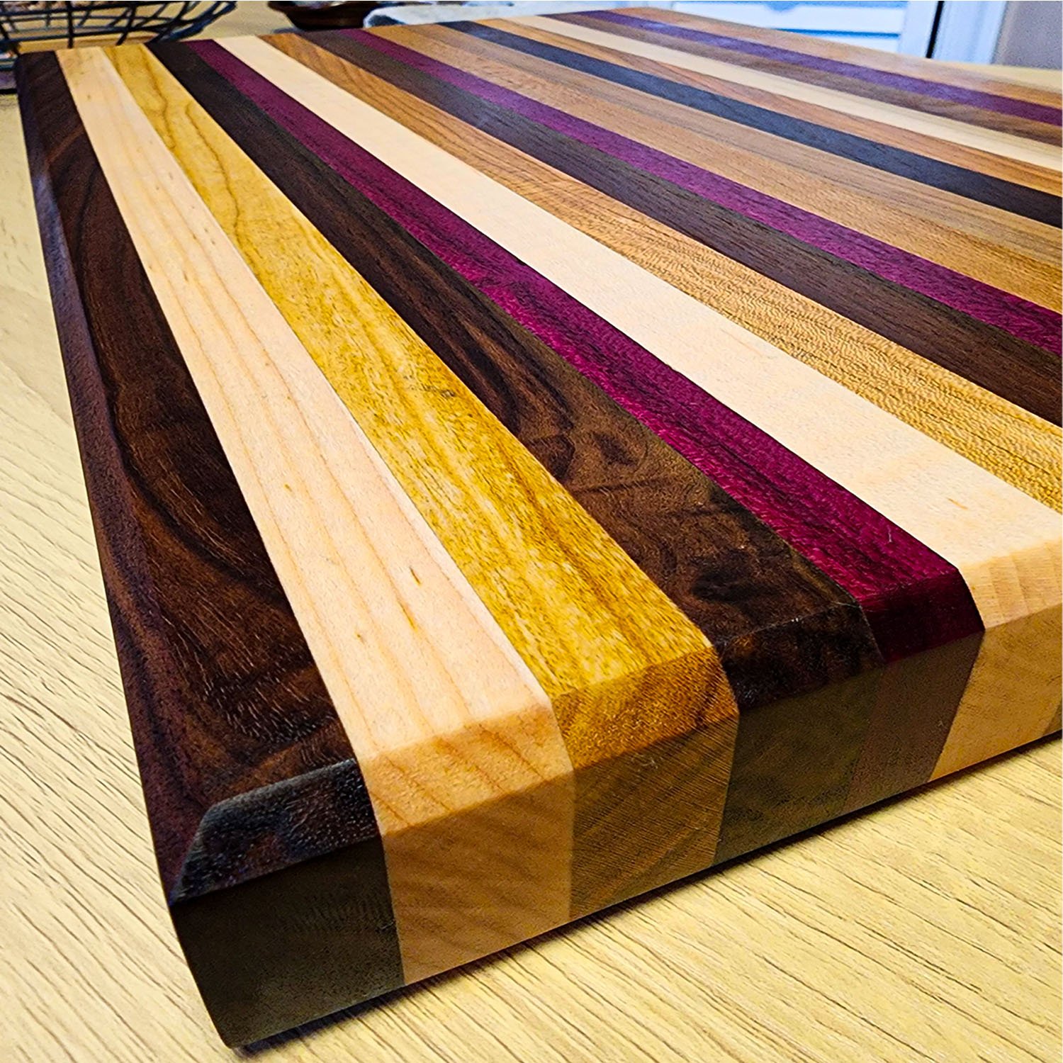 royal quartet edge royal quartet edge