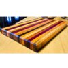 royal quartet featured image