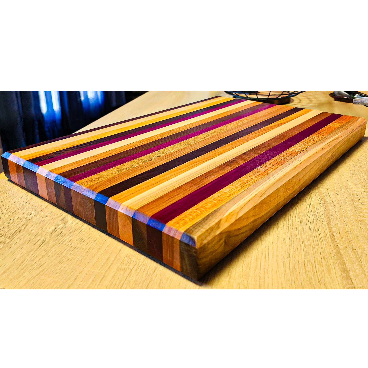 royal quartet featured image royal quartet featured image