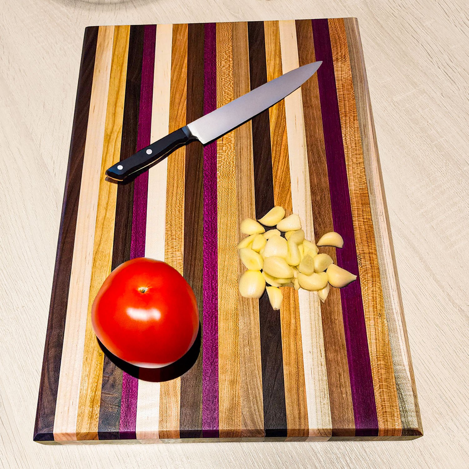 royal quartet life royal quartet life