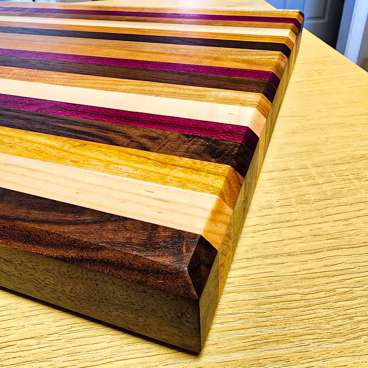 royal quartet profile royal quartet profile