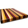 royal quartet top edge