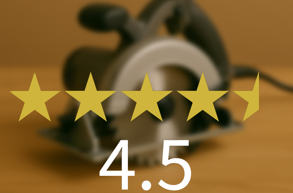 Tool & Material Reviews: No Gimmicks, Just Real Honest Opinions