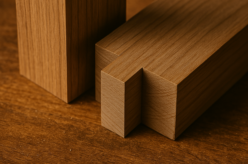 Tips & Techniques: Refining the Craft
