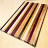 royal quartet top