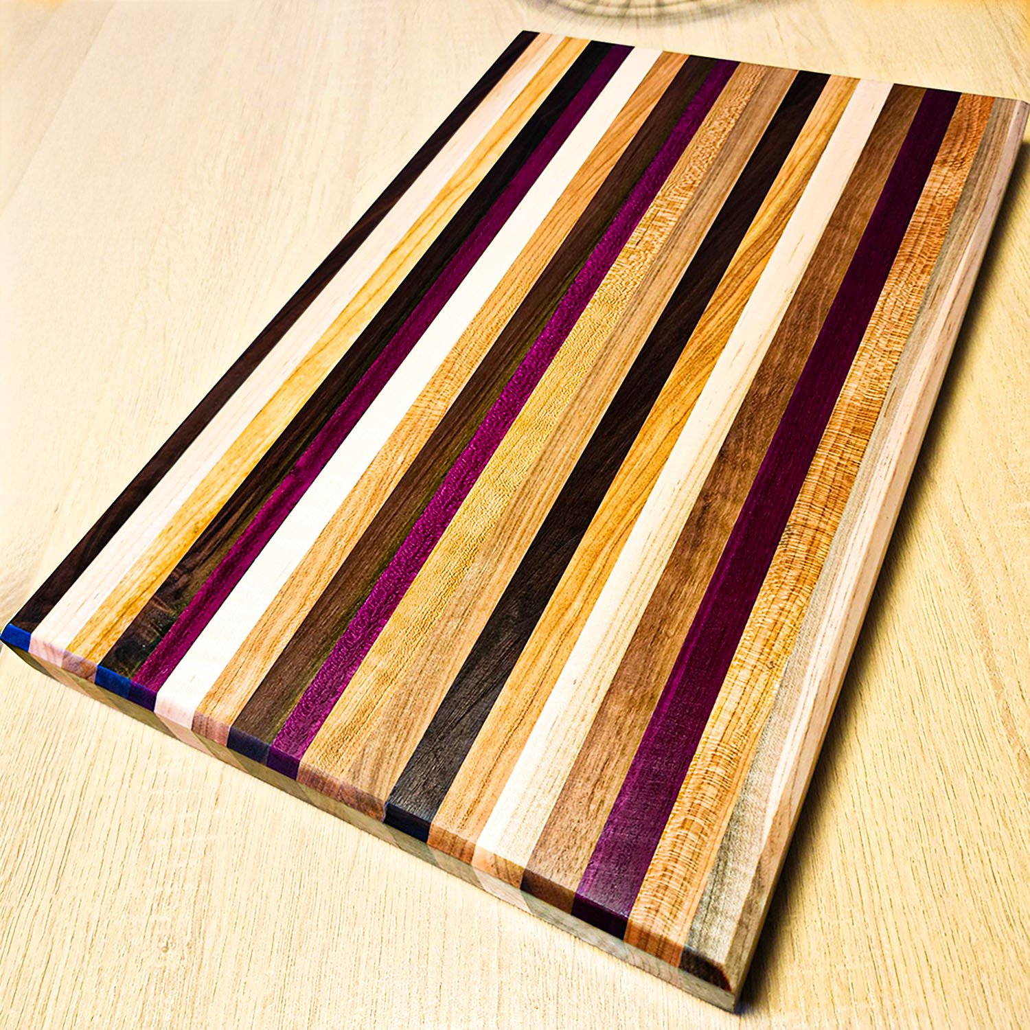 royal quartet top royal quartet top