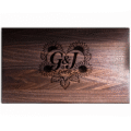 walnutboardfeature