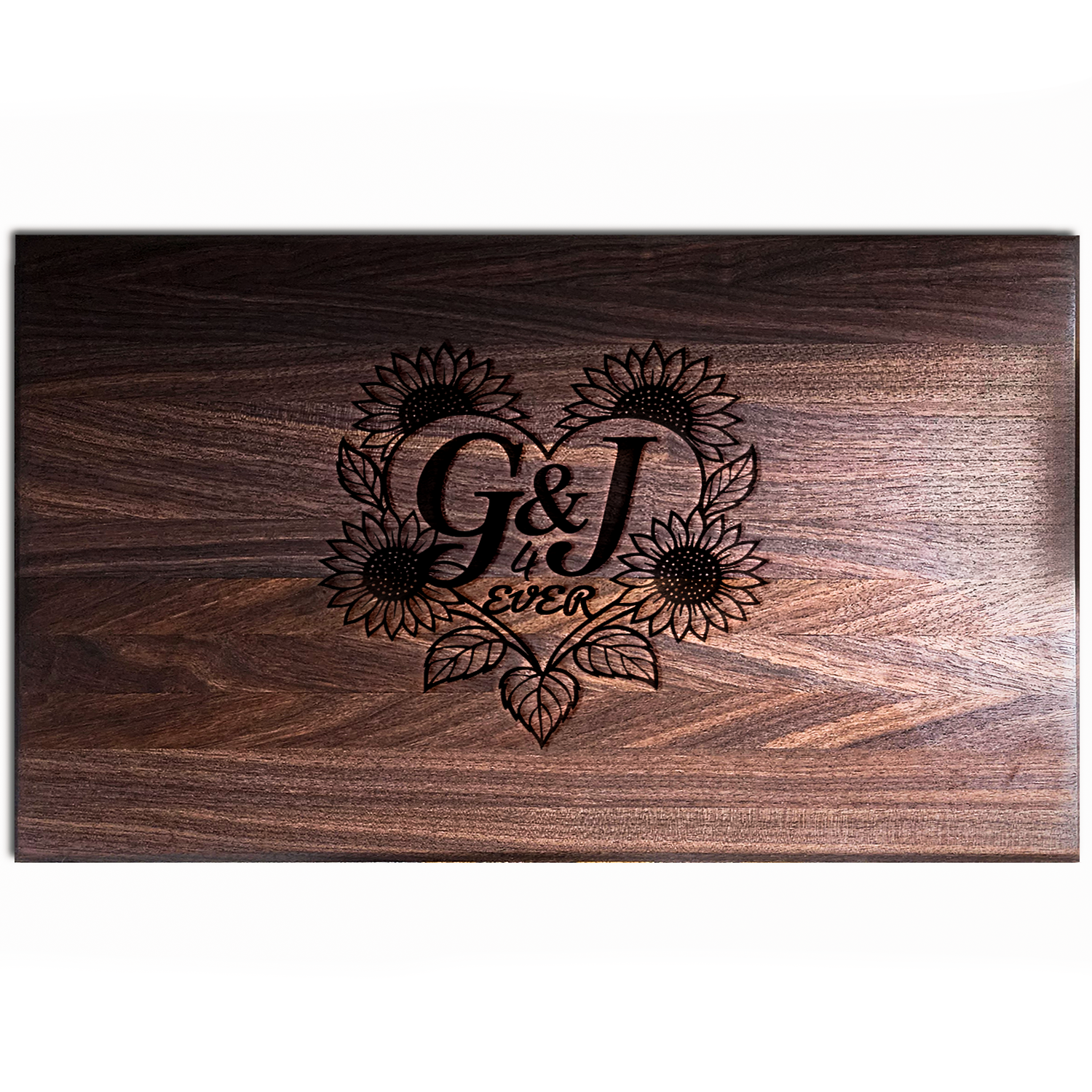 walnutboardfeature